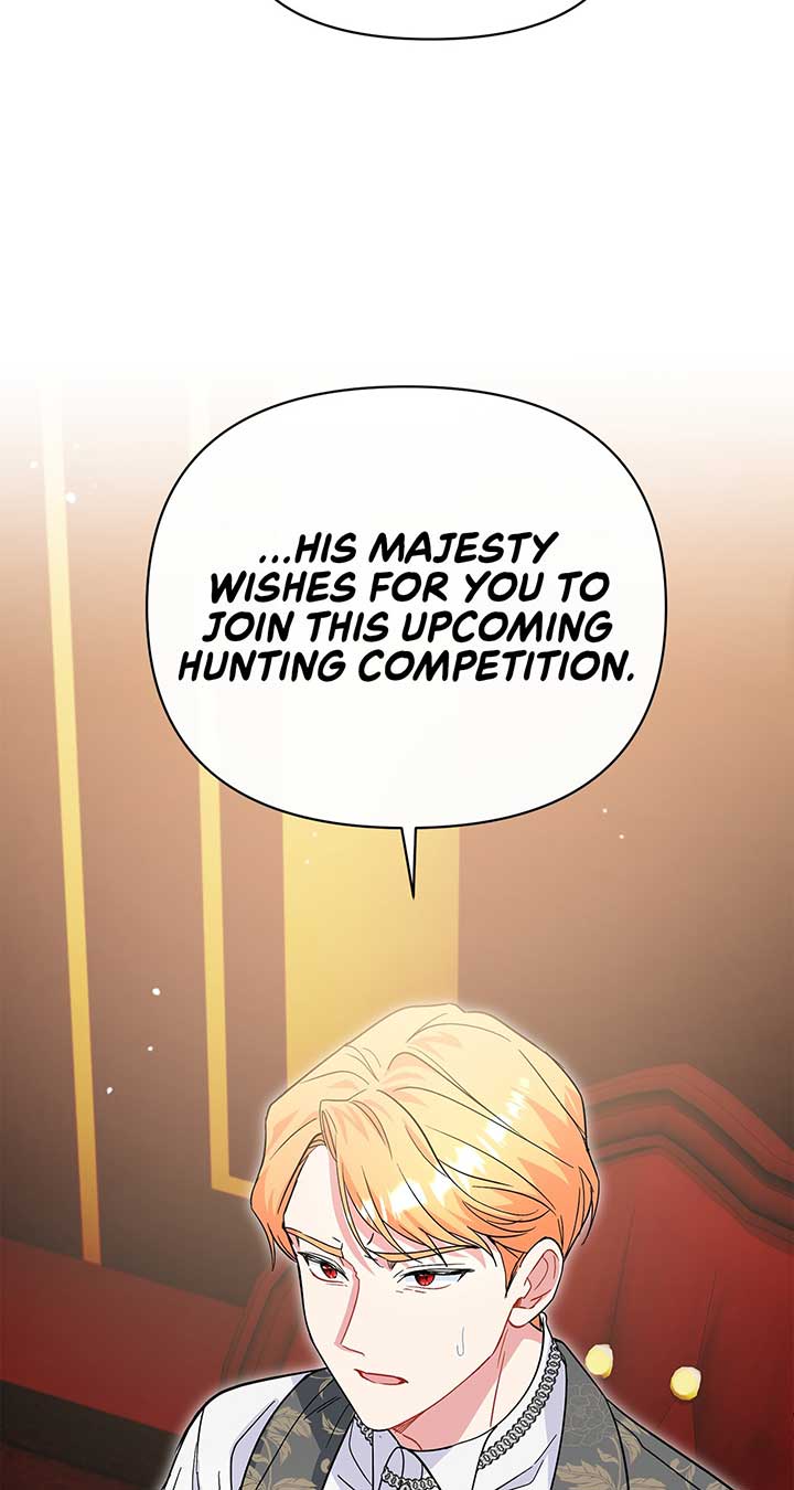 There Are Too Many Second Male Leads! Chapter 38 page 12