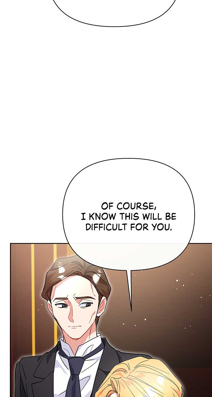 There Are Too Many Second Male Leads! Chapter 38 page 15