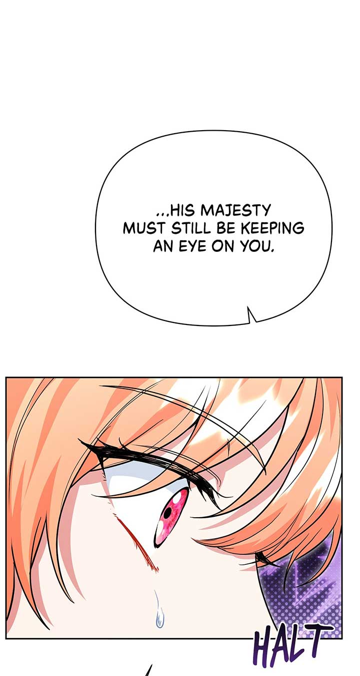 There Are Too Many Second Male Leads! Chapter 38 page 18