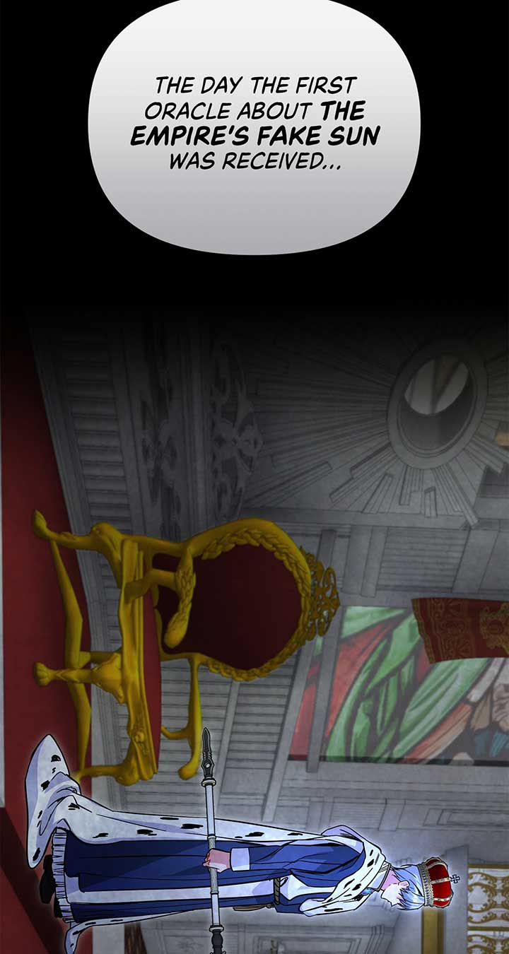 There Are Too Many Second Male Leads! Chapter 38 page 27