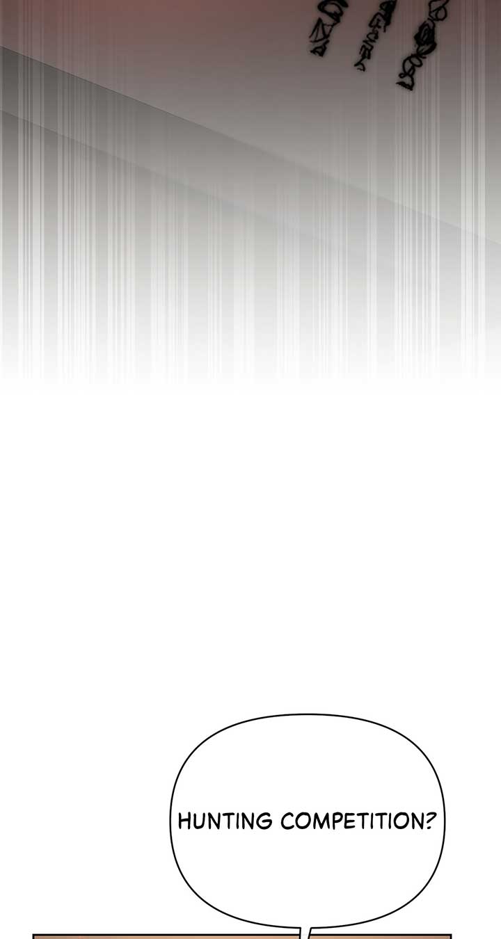 There Are Too Many Second Male Leads! Chapter 38 page 2