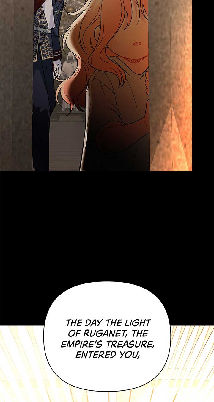 There Are Too Many Second Male Leads! Chapter 38 page 34