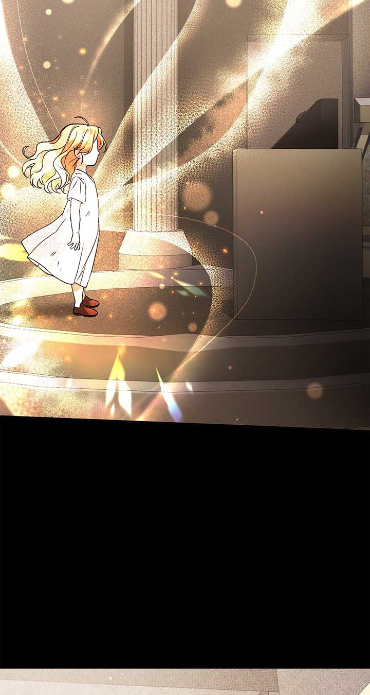 There Are Too Many Second Male Leads! Chapter 38 page 37
