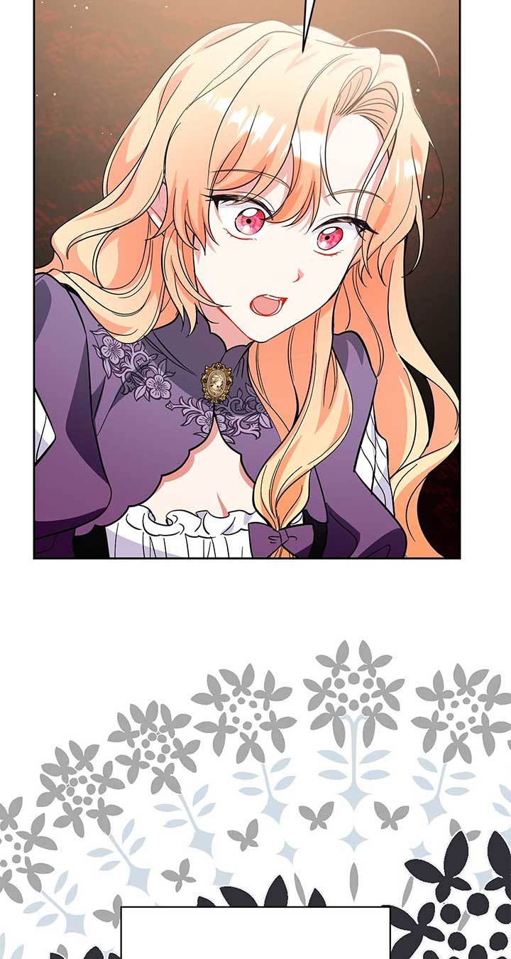 There Are Too Many Second Male Leads! Chapter 38 page 3
