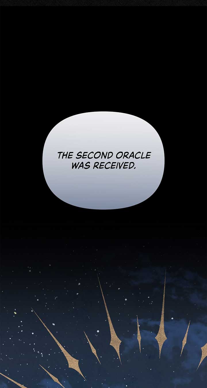 There Are Too Many Second Male Leads! Chapter 38 page 39