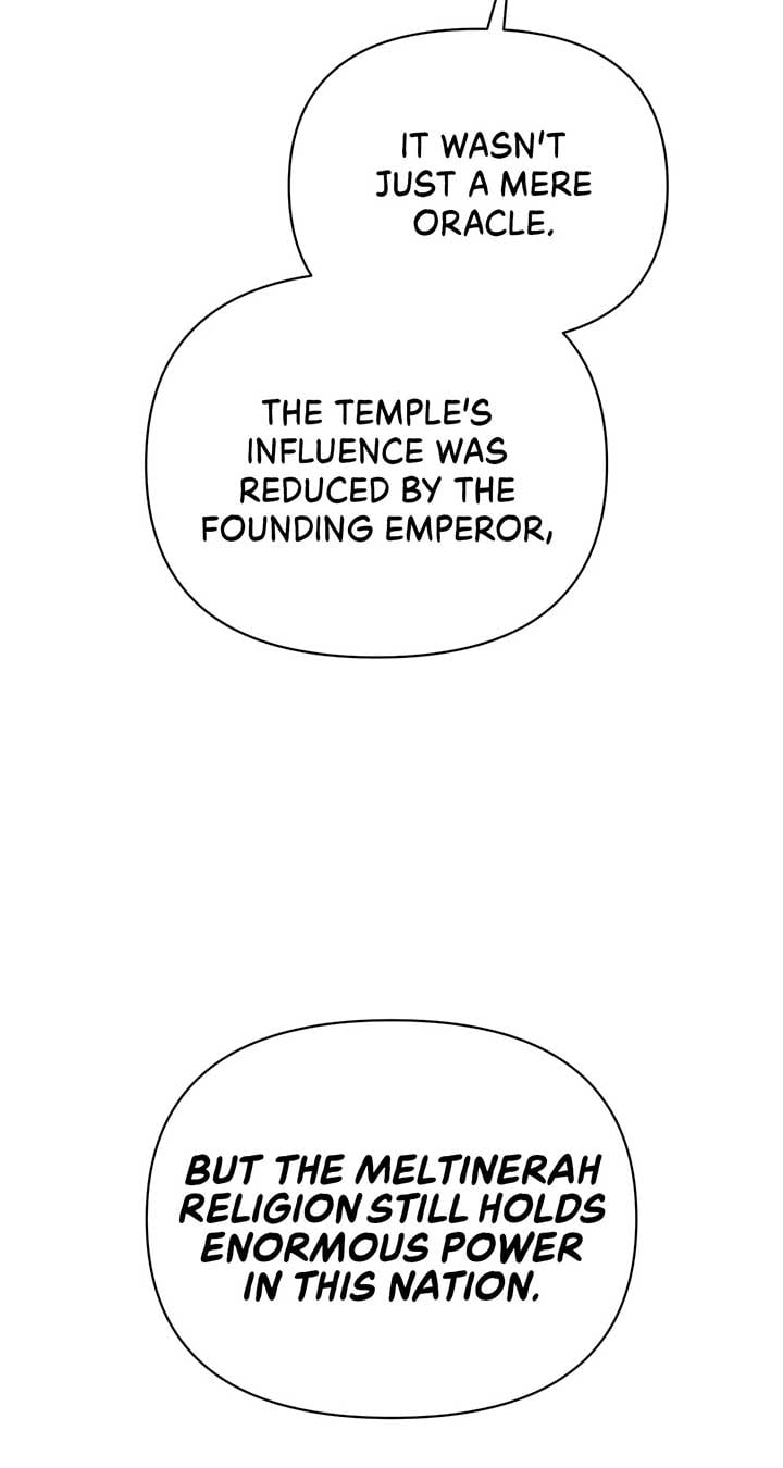 There Are Too Many Second Male Leads! Chapter 38 page 44