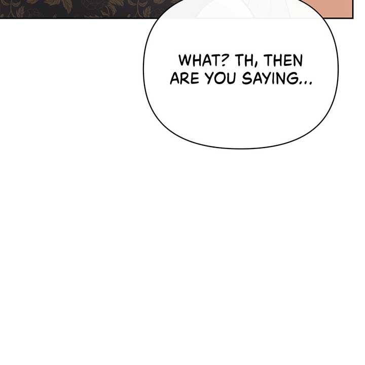 There Are Too Many Second Male Leads! Chapter 38 page 51