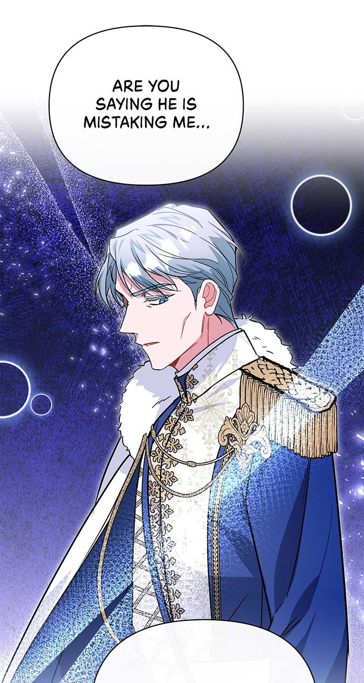 There Are Too Many Second Male Leads! Chapter 38 page 52