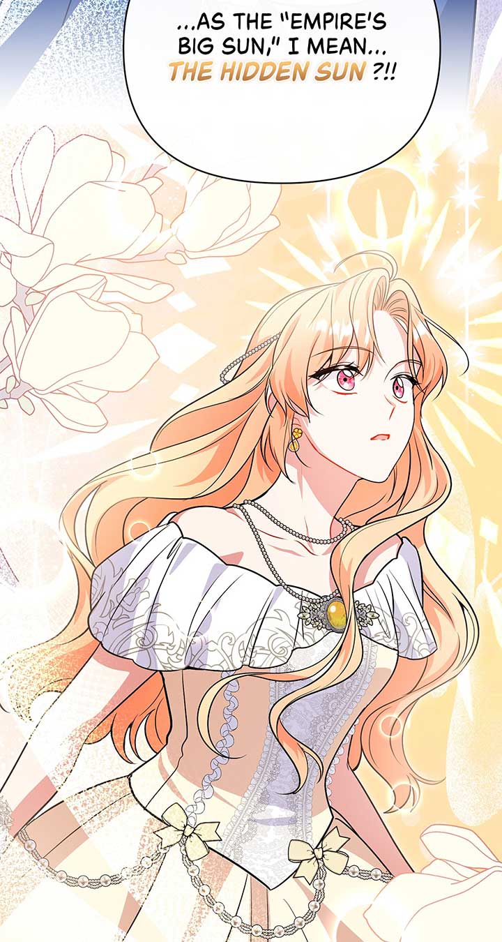 There Are Too Many Second Male Leads! Chapter 38 page 53