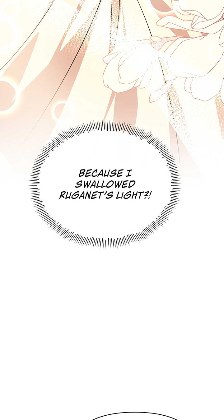 There Are Too Many Second Male Leads! Chapter 38 page 54