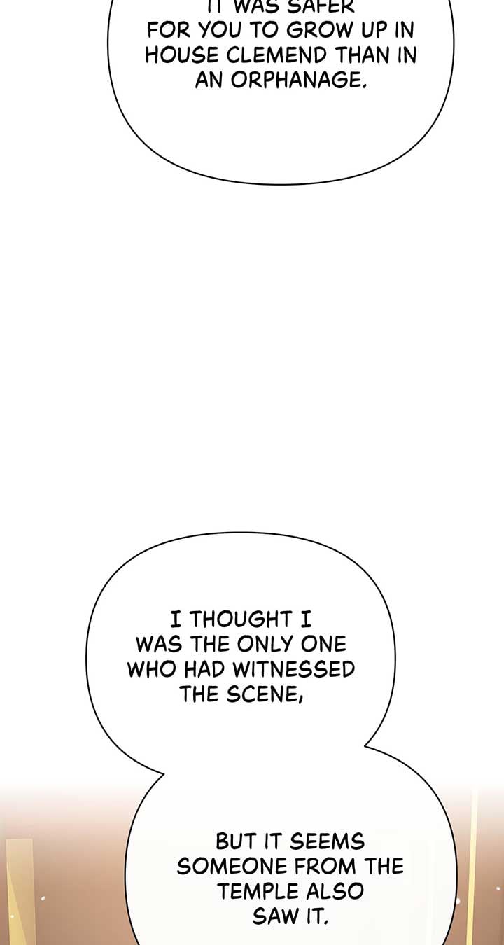 There Are Too Many Second Male Leads! Chapter 38 page 56
