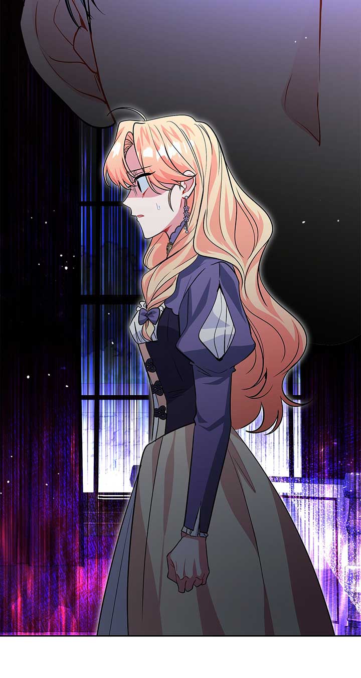 There Are Too Many Second Male Leads! Chapter 38 page 61