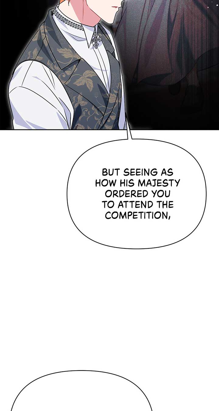 There Are Too Many Second Male Leads! Chapter 38 page 64