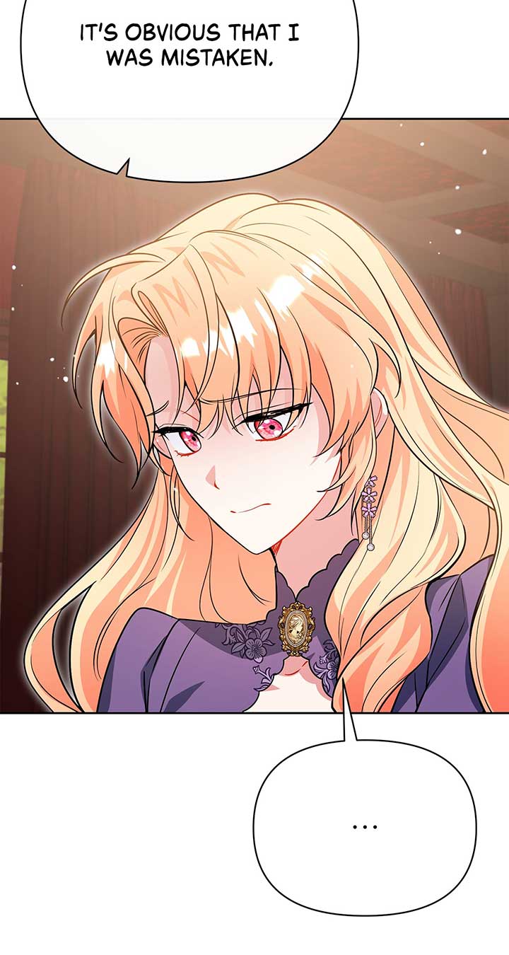There Are Too Many Second Male Leads! Chapter 38 page 65