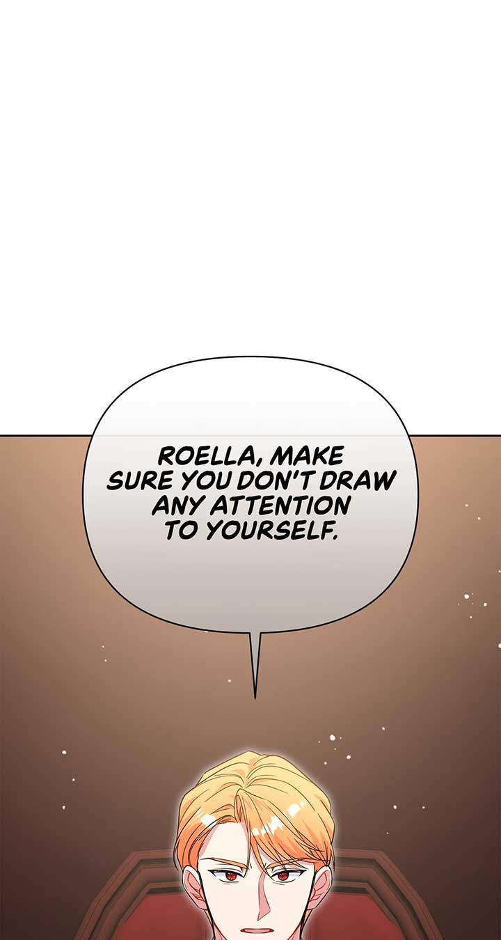 There Are Too Many Second Male Leads! Chapter 38 page 66