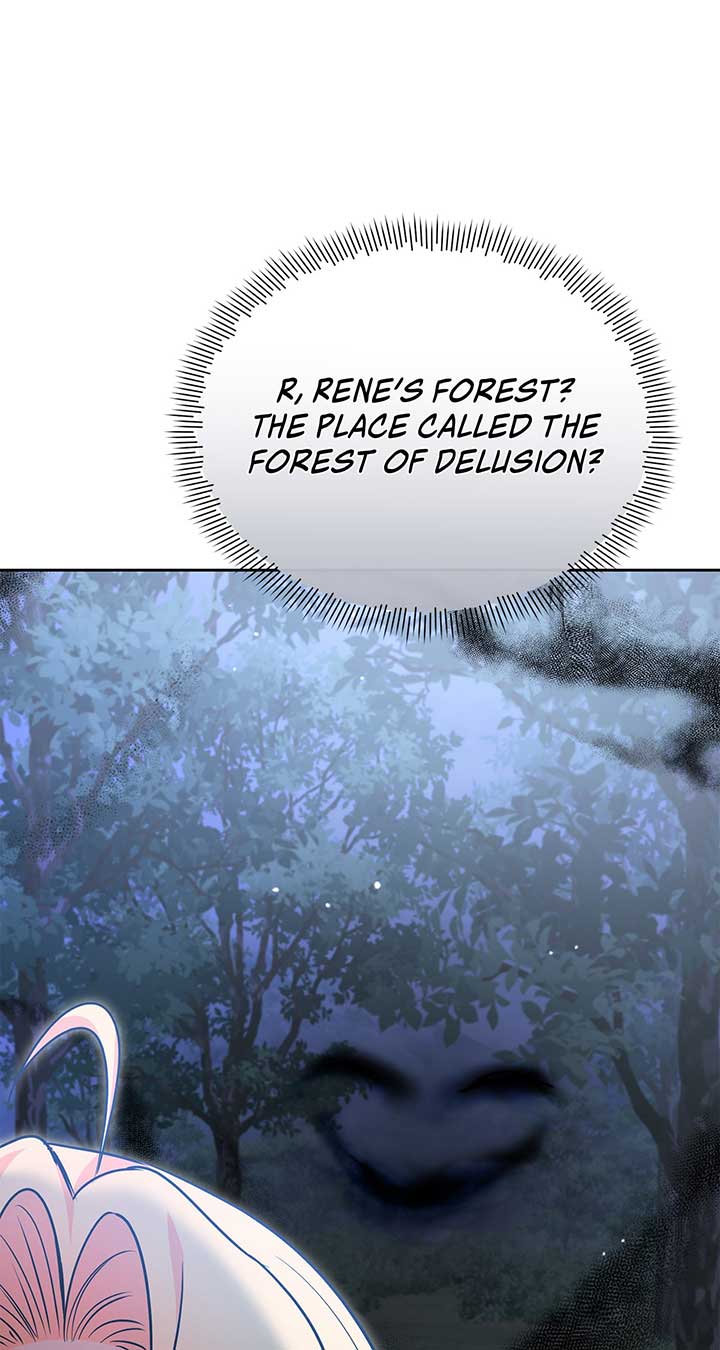 There Are Too Many Second Male Leads! Chapter 38 page 70