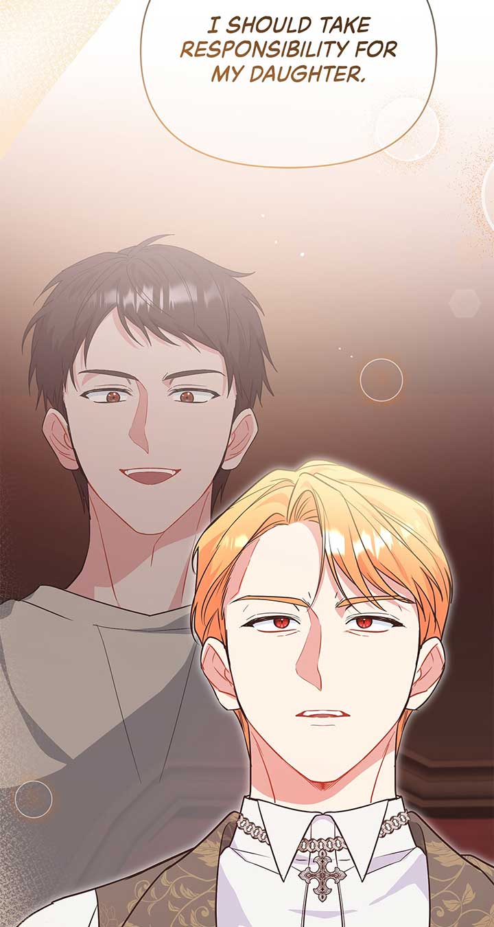 There Are Too Many Second Male Leads! Chapter 38 page 75