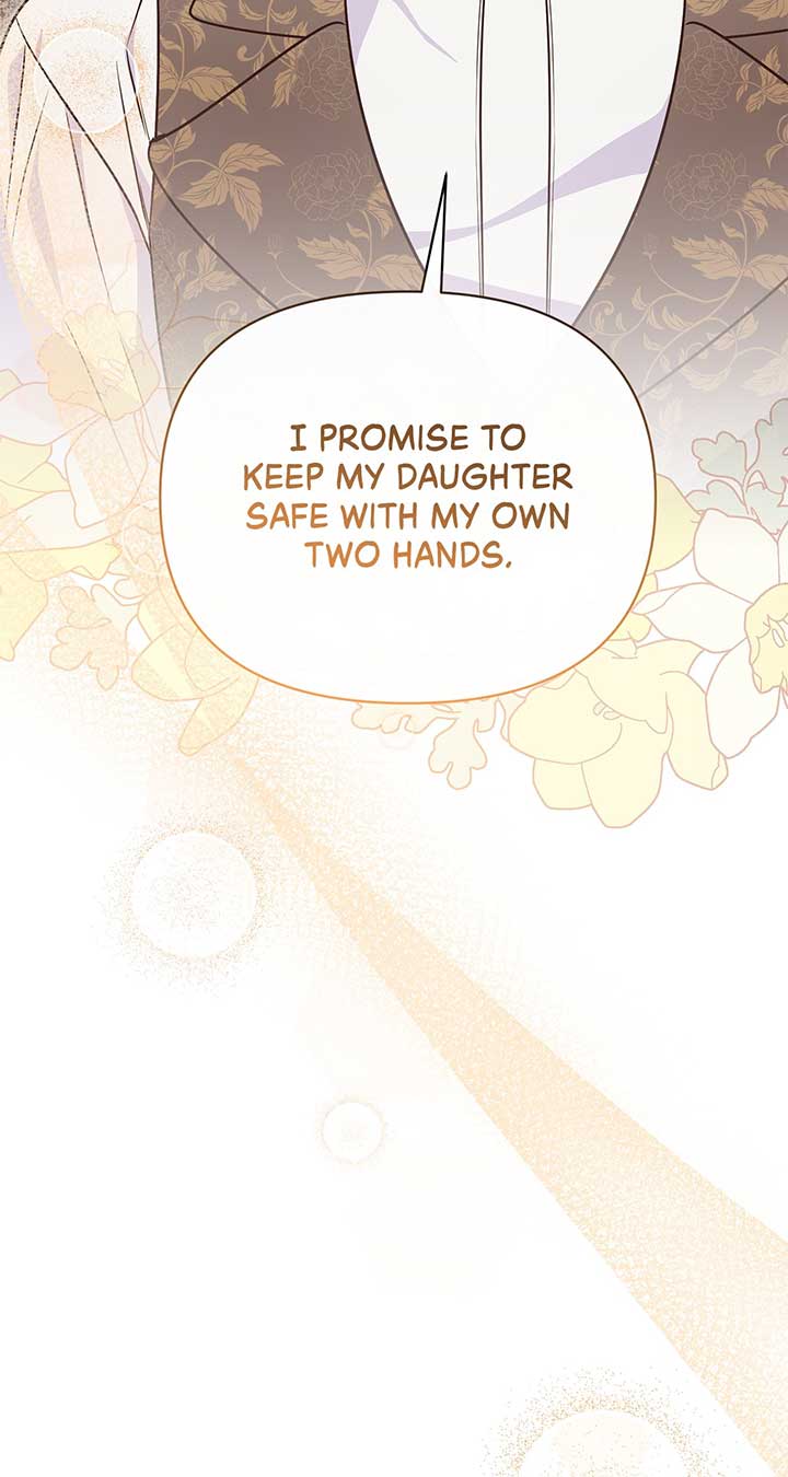 There Are Too Many Second Male Leads! Chapter 38 page 76