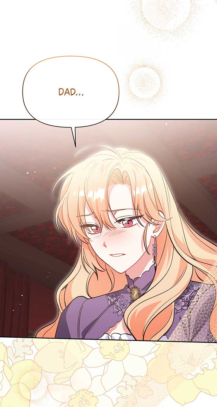 There Are Too Many Second Male Leads! Chapter 38 page 77