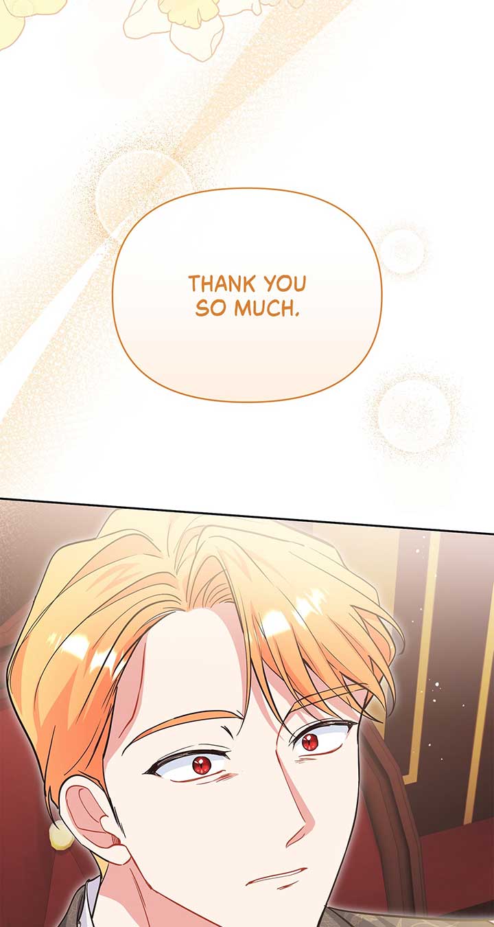 There Are Too Many Second Male Leads! Chapter 38 page 78
