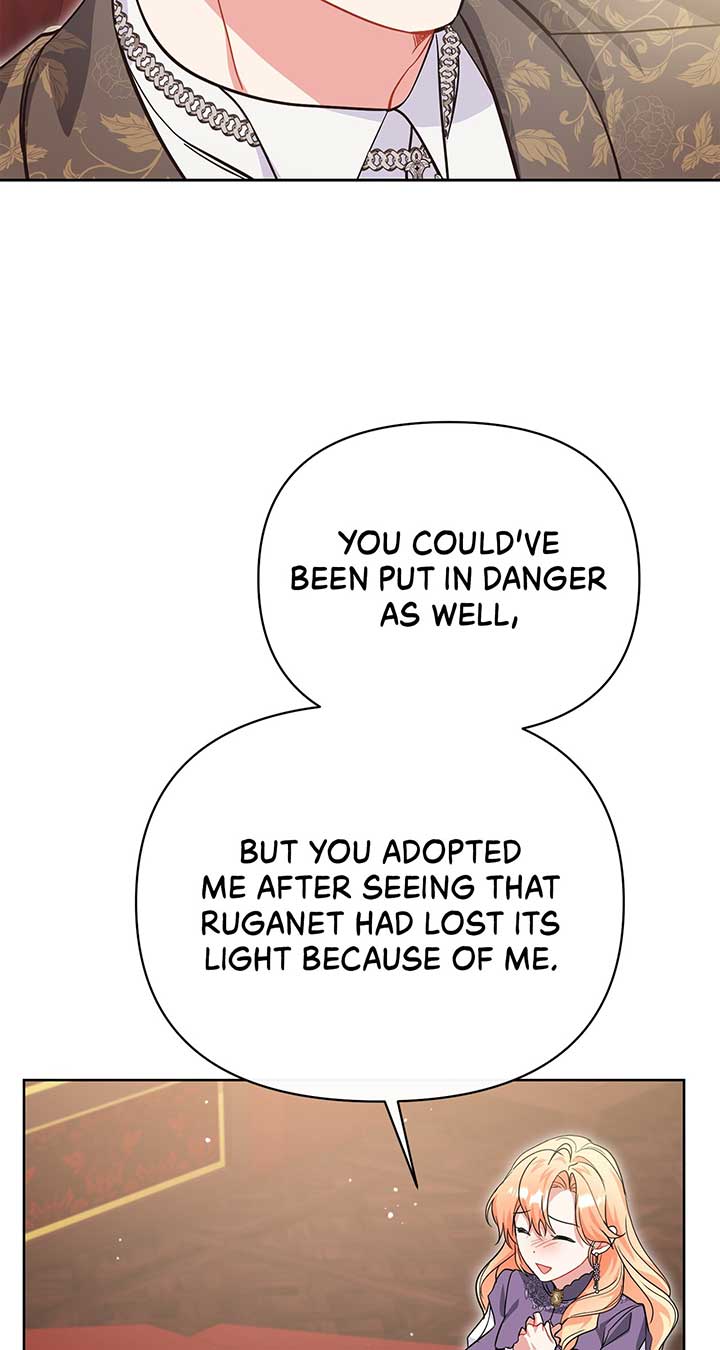 There Are Too Many Second Male Leads! Chapter 38 page 79