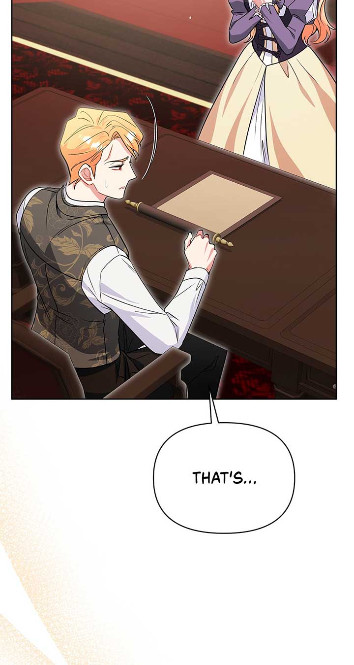 There Are Too Many Second Male Leads! Chapter 38 page 80