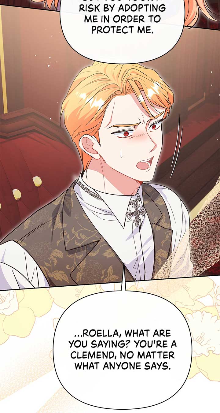 There Are Too Many Second Male Leads! Chapter 38 page 82
