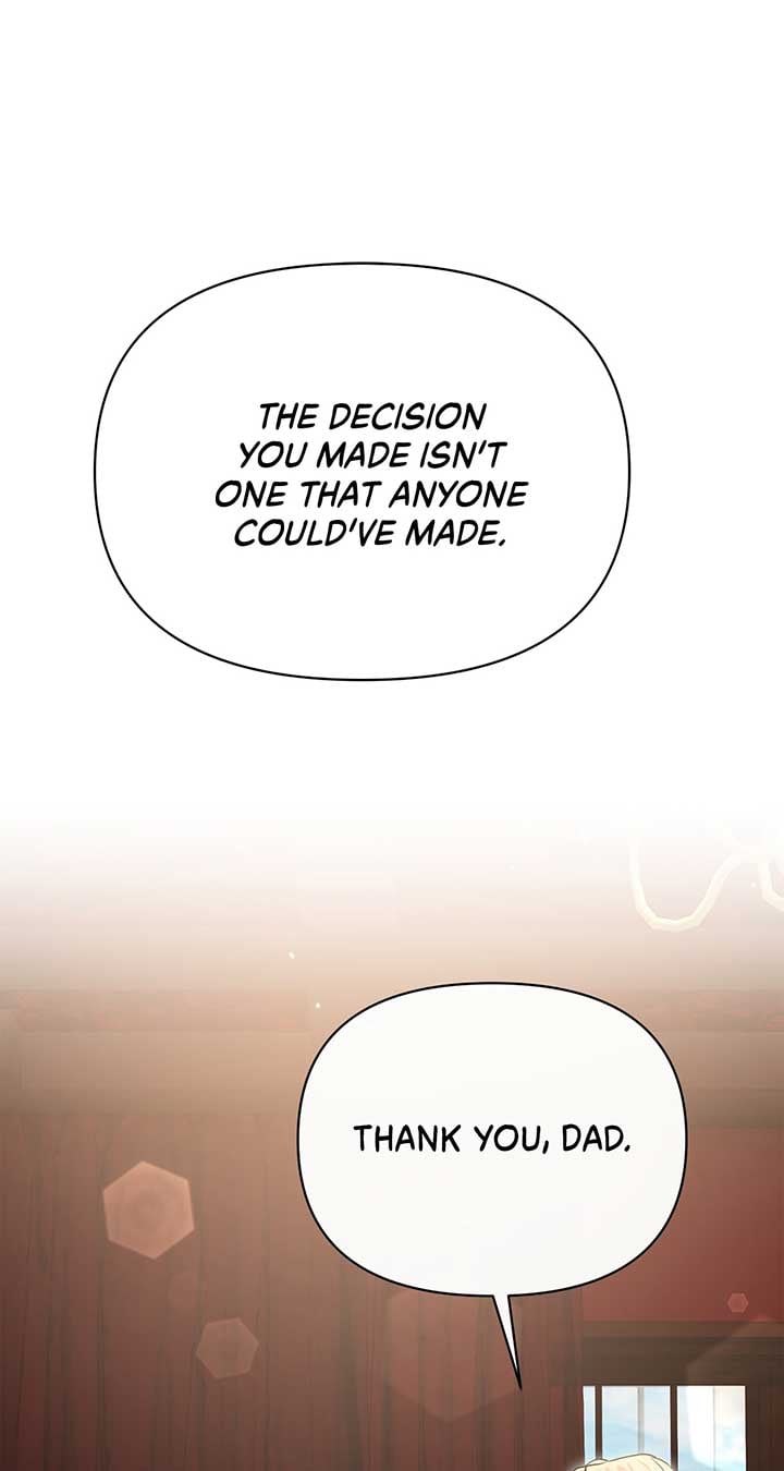 There Are Too Many Second Male Leads! Chapter 38 page 84