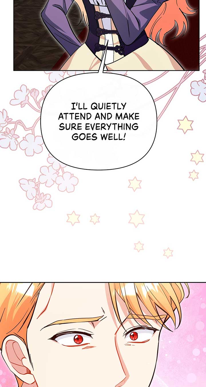 There Are Too Many Second Male Leads! Chapter 38 page 87