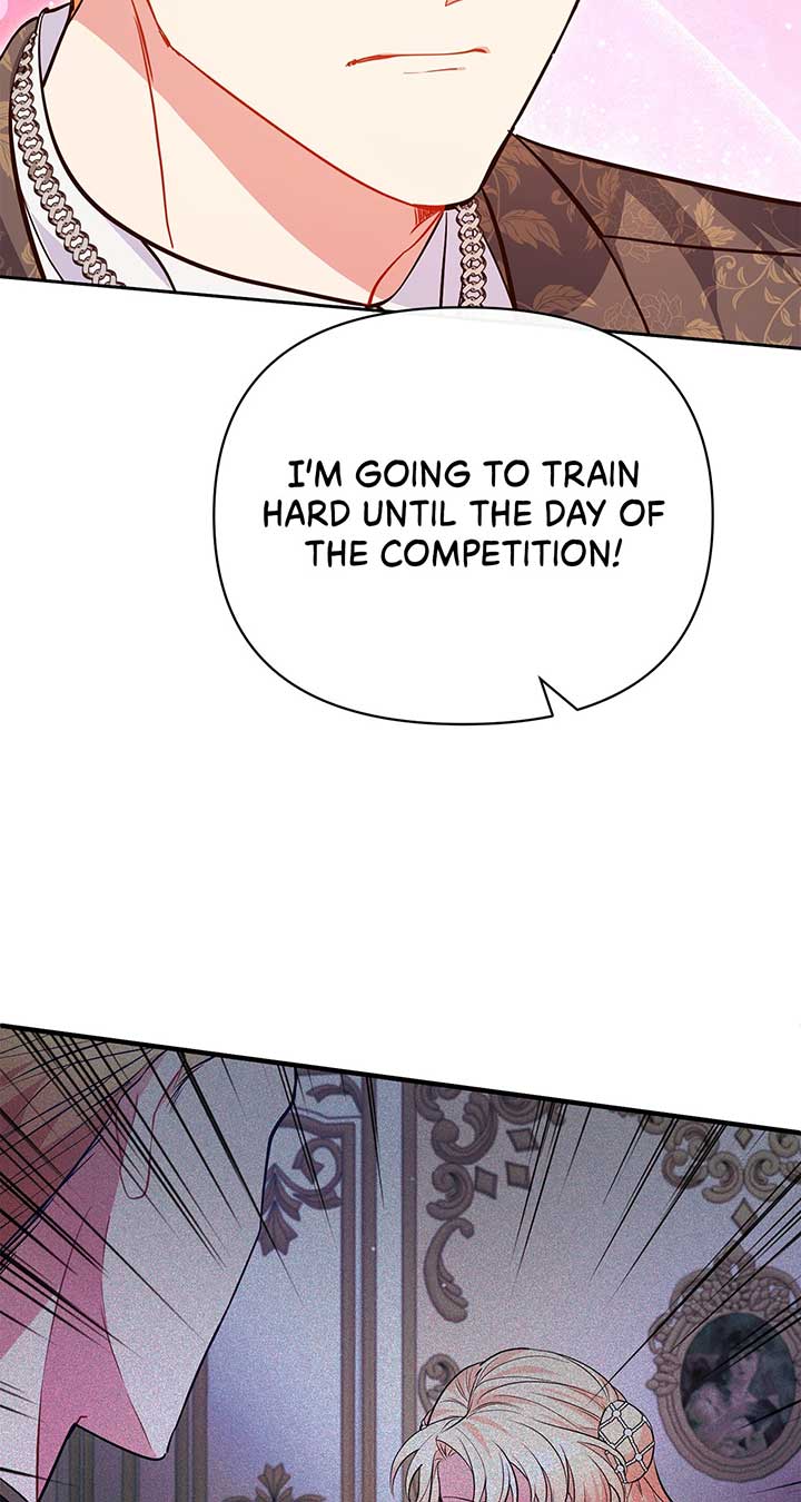 There Are Too Many Second Male Leads! Chapter 38 page 88