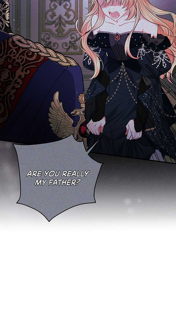 There Are Too Many Second Male Leads! Chapter 38 page 89