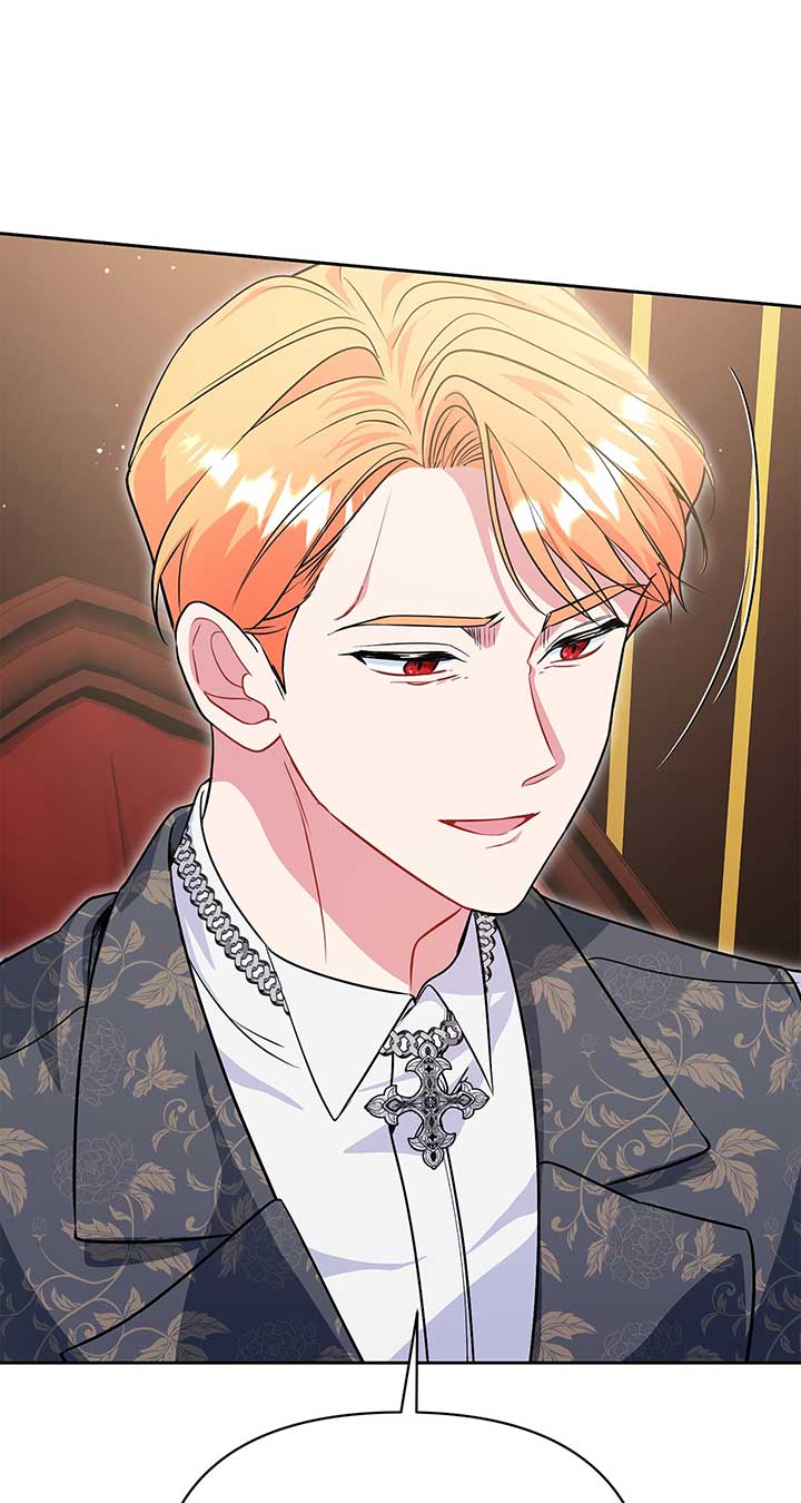 There Are Too Many Second Male Leads! Chapter 38 page 90