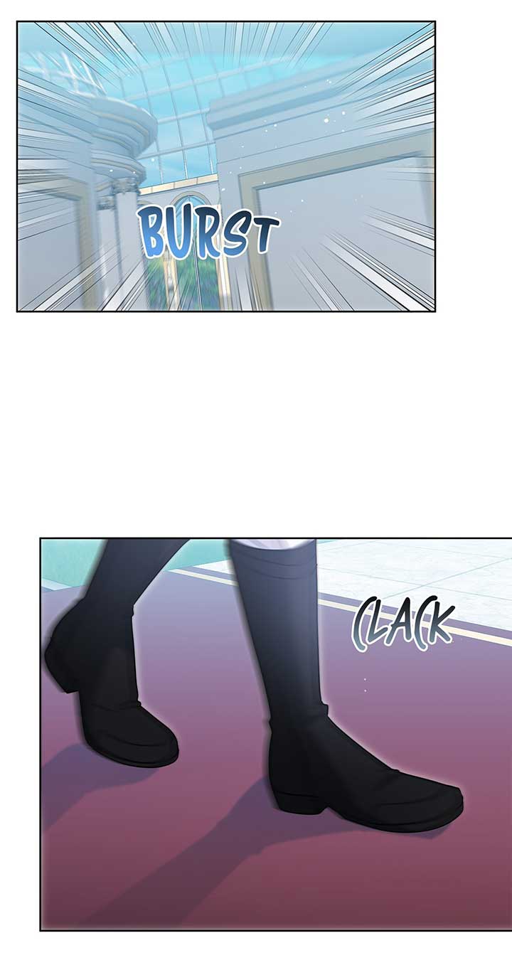There Are Too Many Second Male Leads! Chapter 38 page 93