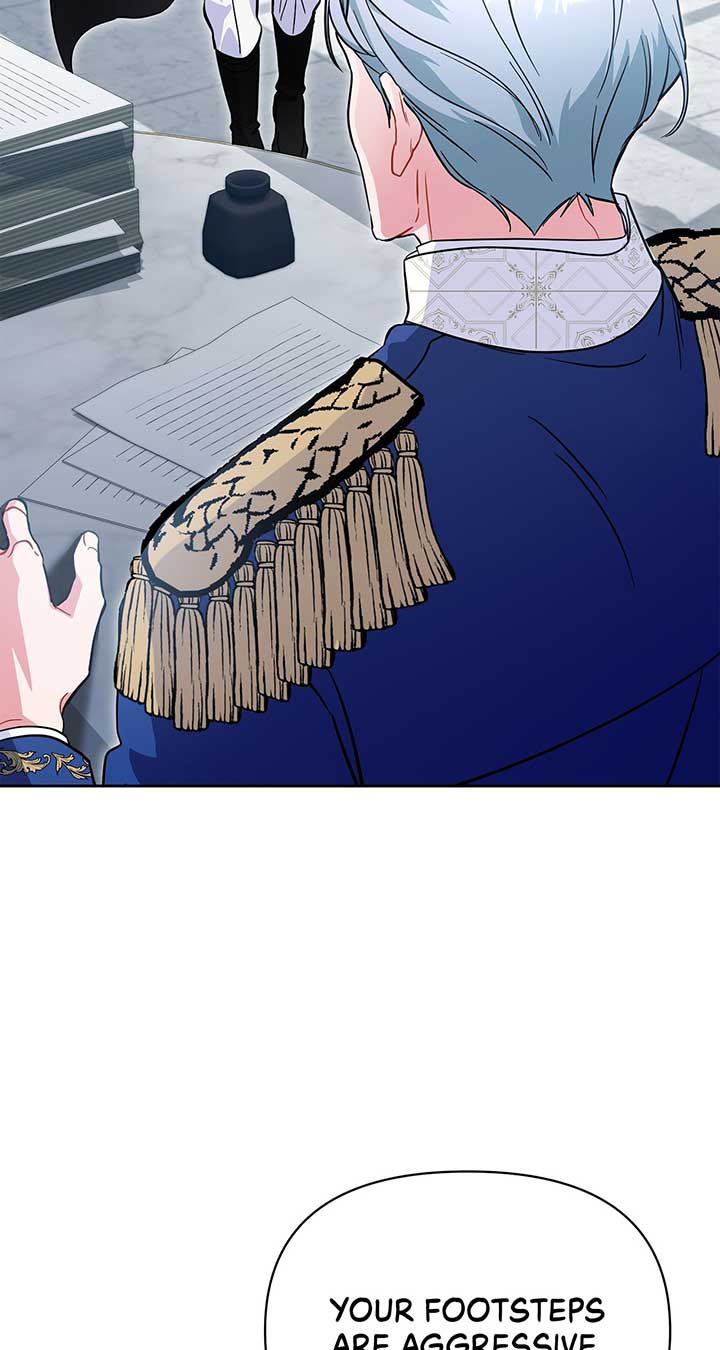 There Are Too Many Second Male Leads! Chapter 38 page 96