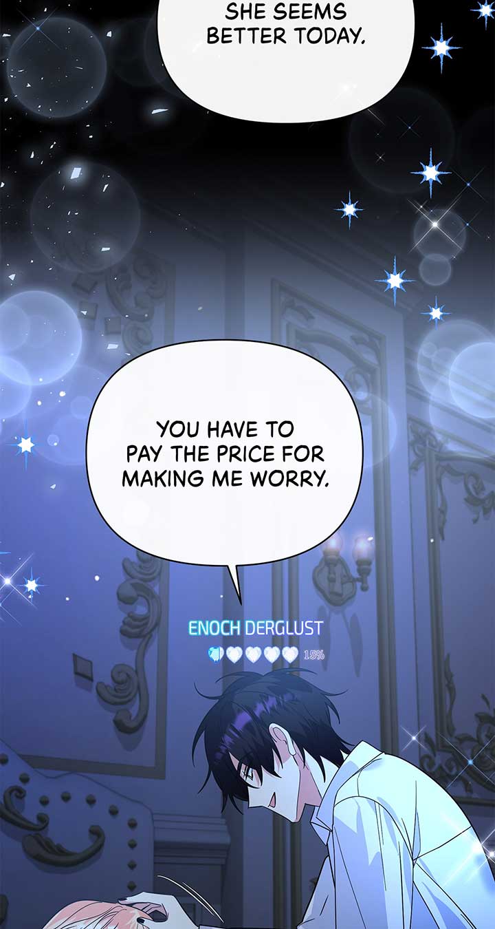 There Are Too Many Second Male Leads! Chapter 43 page 102