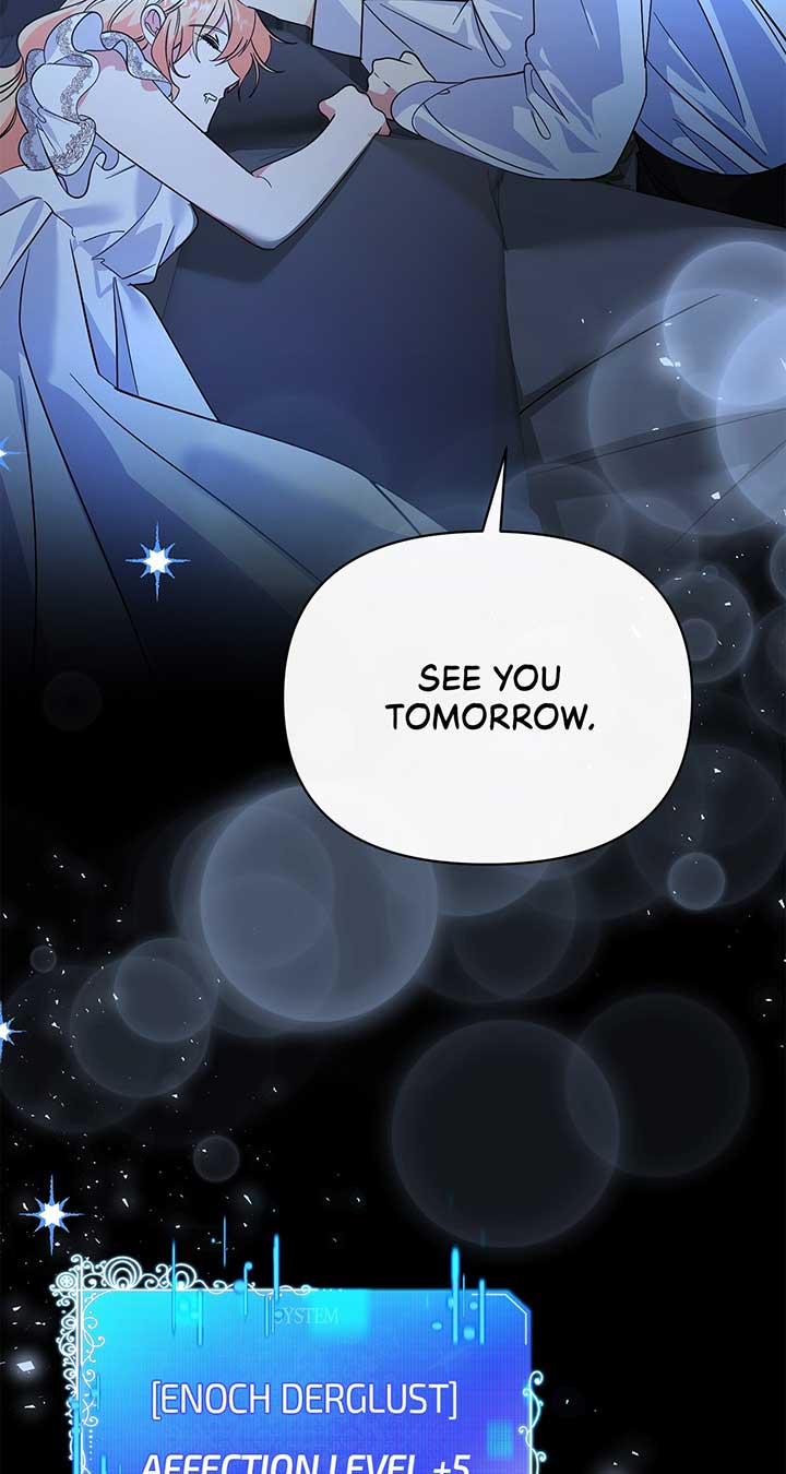 There Are Too Many Second Male Leads! Chapter 43 page 103
