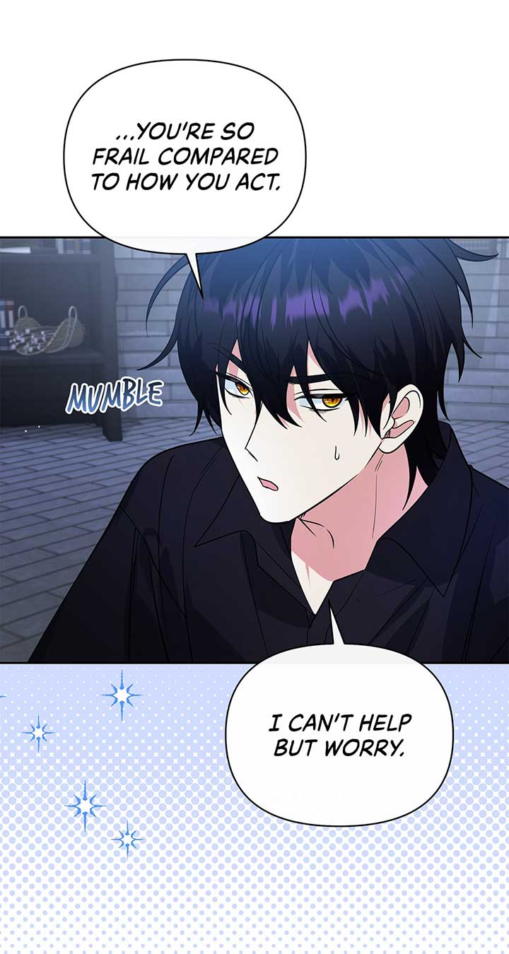 There Are Too Many Second Male Leads! Chapter 43 page 105