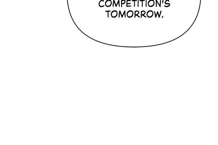 There Are Too Many Second Male Leads! Chapter 43 page 107
