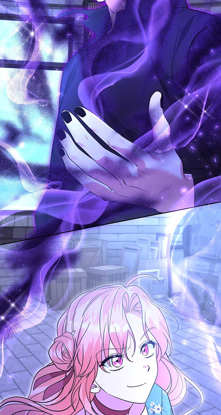 There Are Too Many Second Male Leads! Chapter 43 page 109