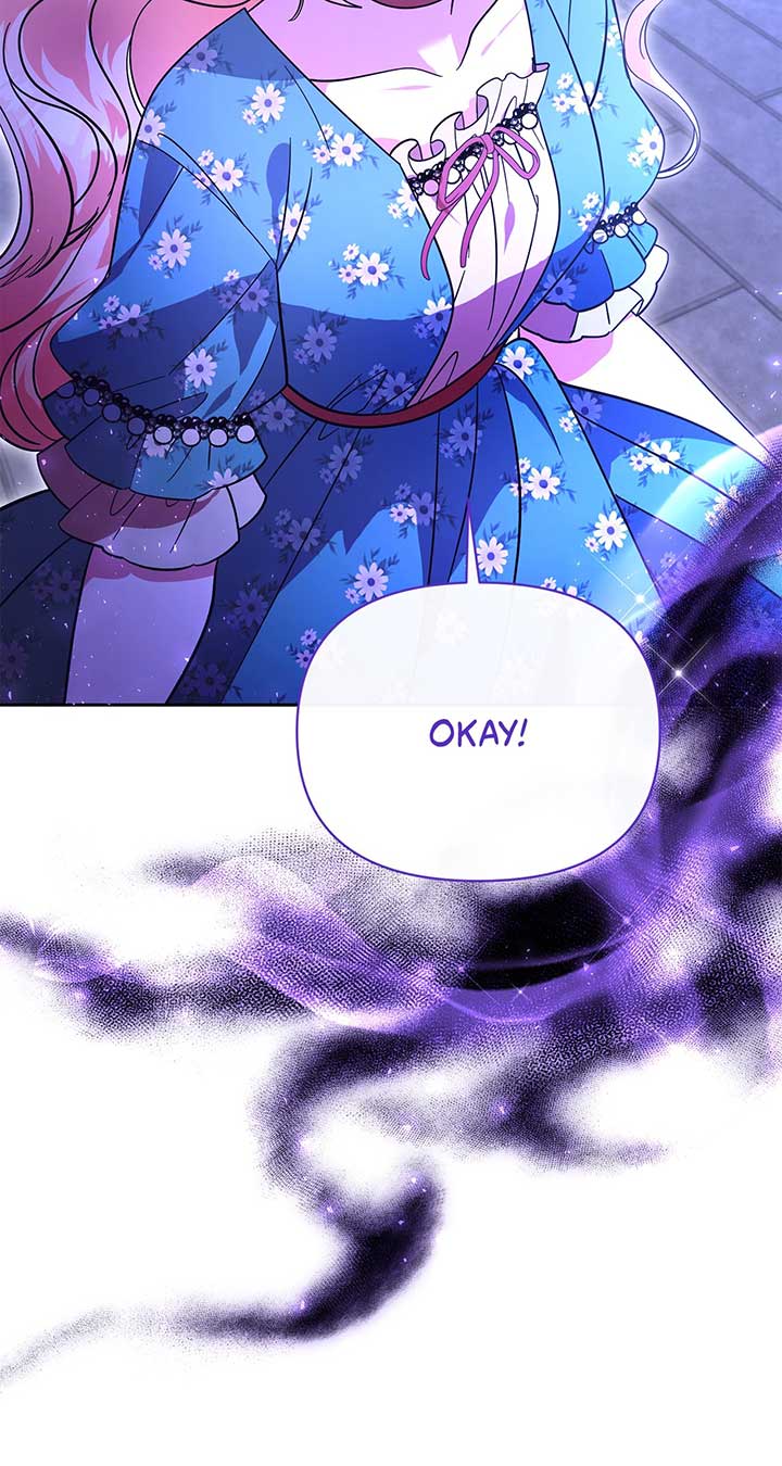 There Are Too Many Second Male Leads! Chapter 43 page 110