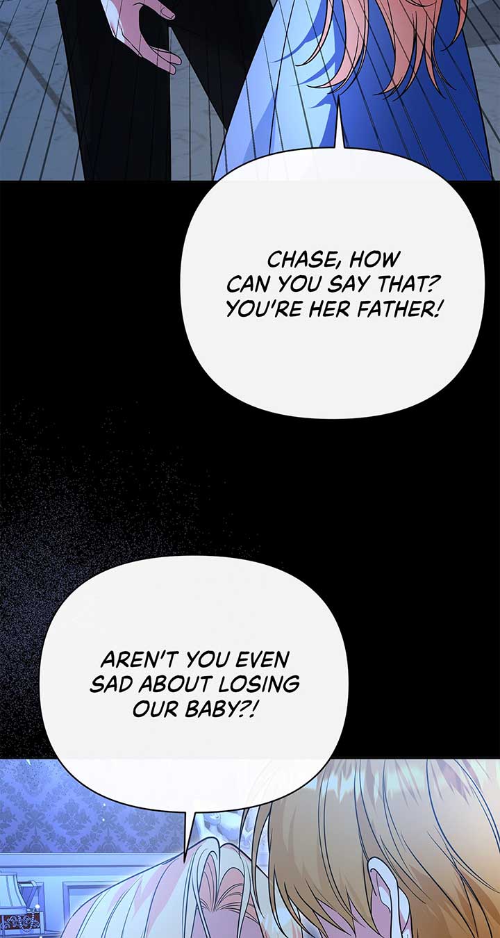 There Are Too Many Second Male Leads! Chapter 43 page 11