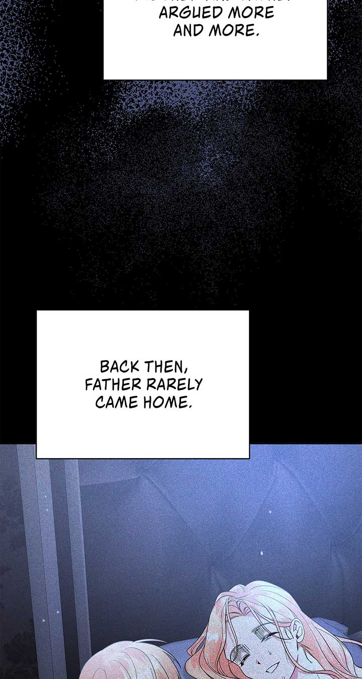 There Are Too Many Second Male Leads! Chapter 43 page 15