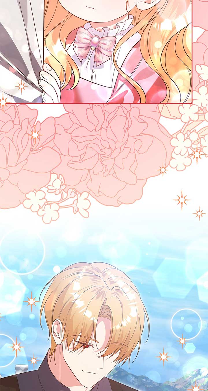 There Are Too Many Second Male Leads! Chapter 43 page 25