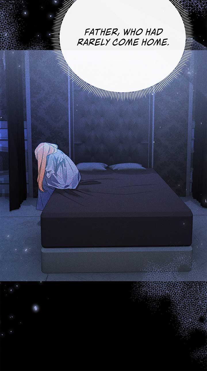 There Are Too Many Second Male Leads! Chapter 43 page 29