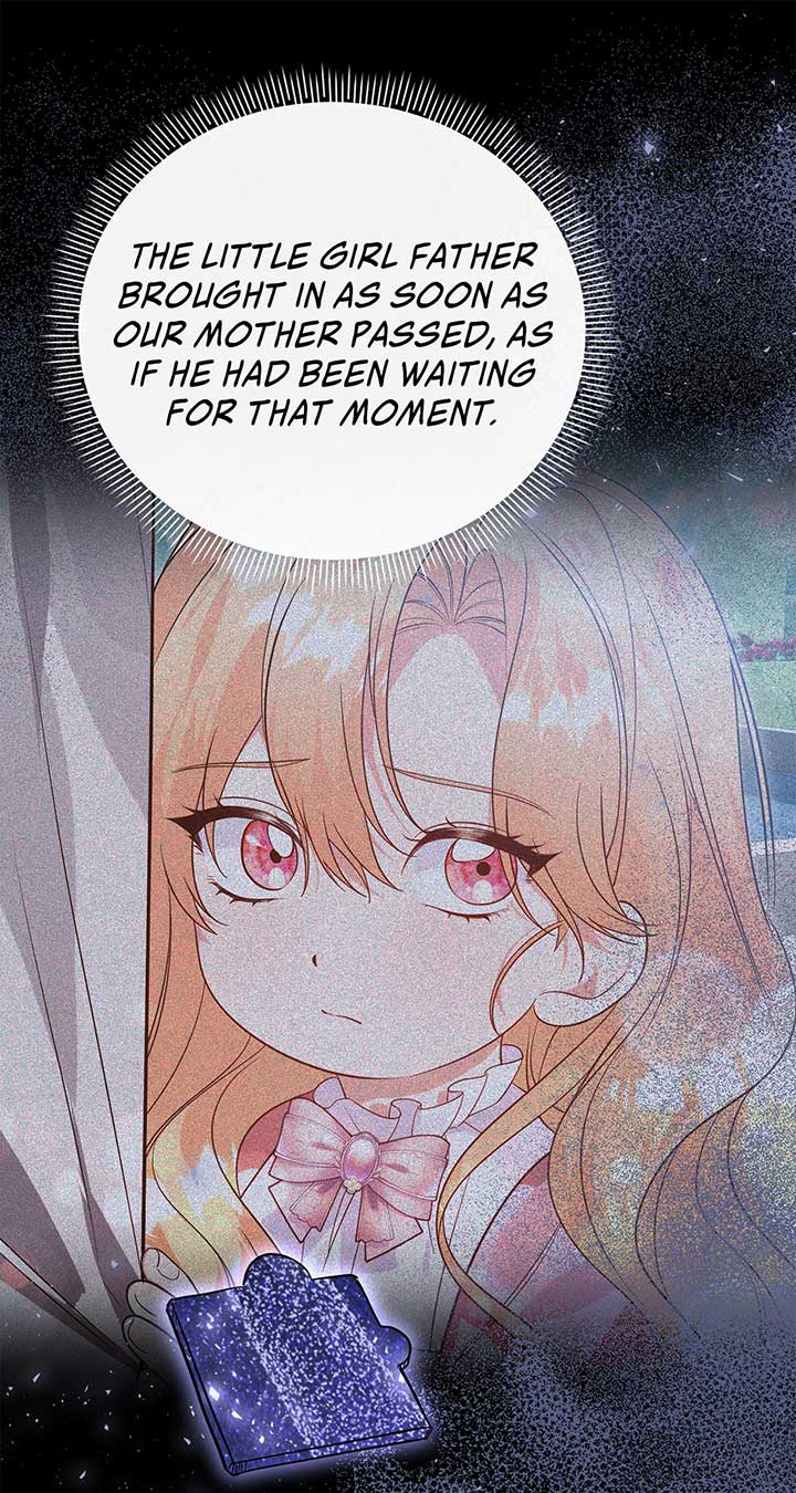 There Are Too Many Second Male Leads! Chapter 43 page 30