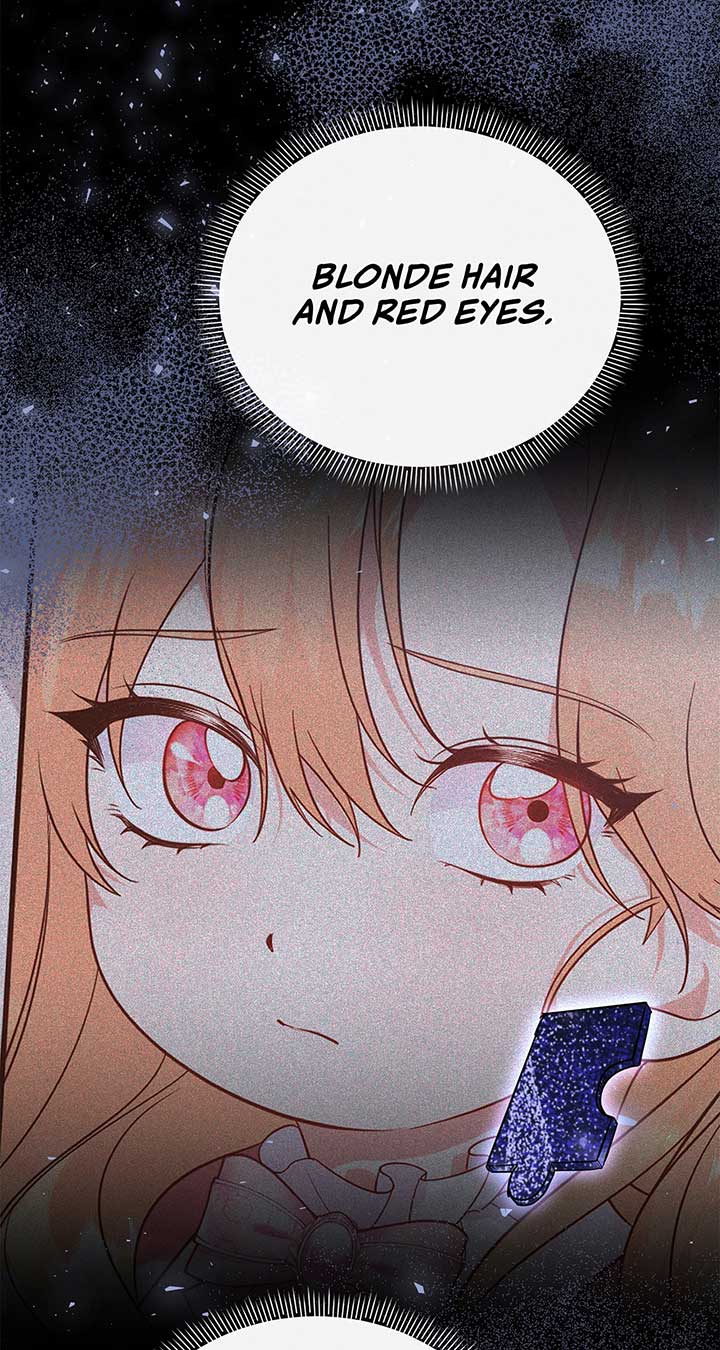 There Are Too Many Second Male Leads! Chapter 43 page 31