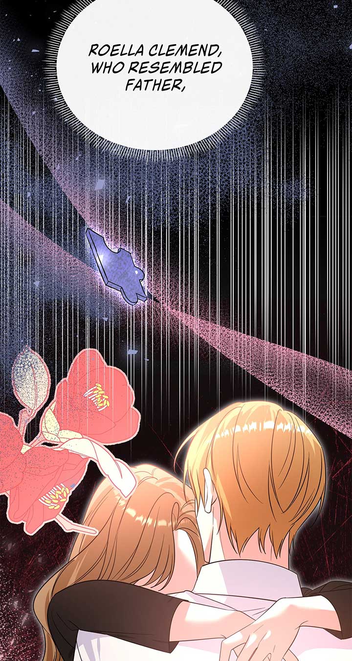 There Are Too Many Second Male Leads! Chapter 43 page 32