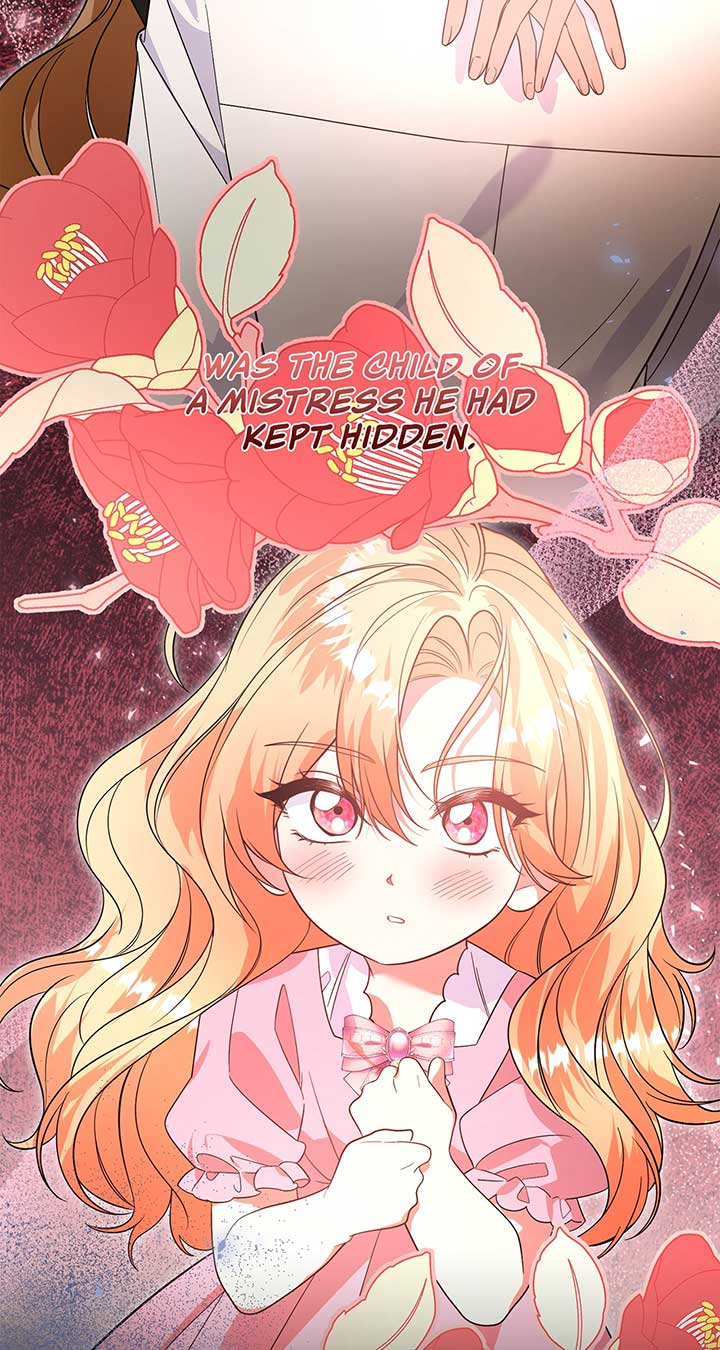 There Are Too Many Second Male Leads! Chapter 43 page 33