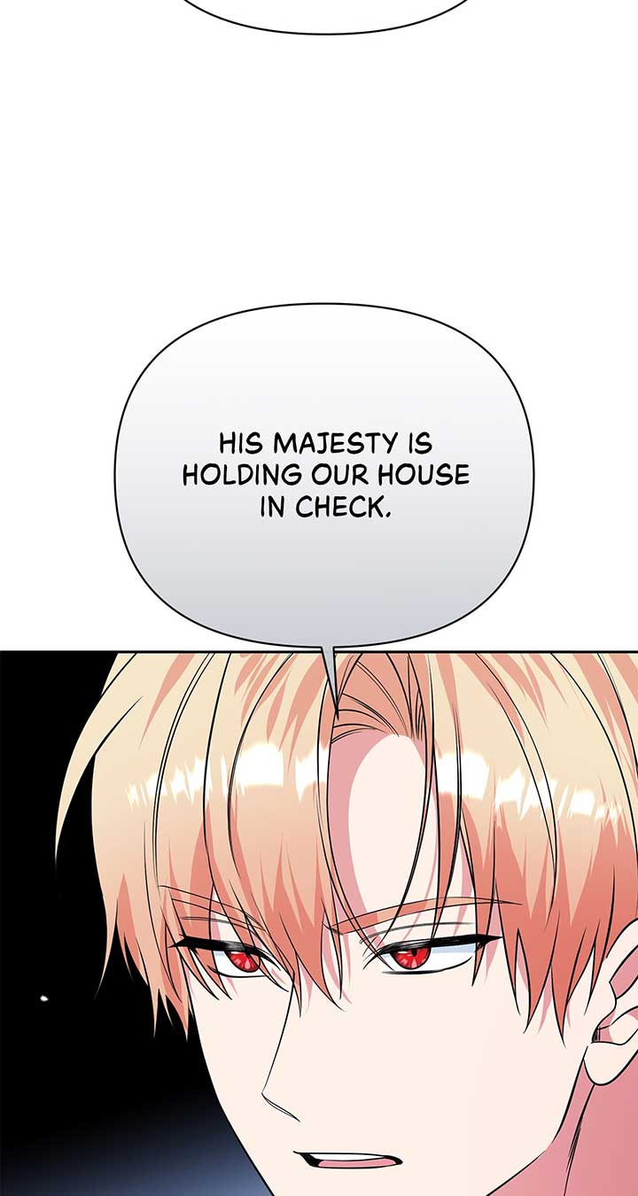 There Are Too Many Second Male Leads! Chapter 43 page 46