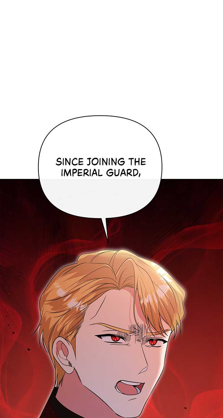 There Are Too Many Second Male Leads! Chapter 43 page 50